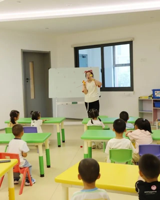 AG真人国际(中国)官方网站