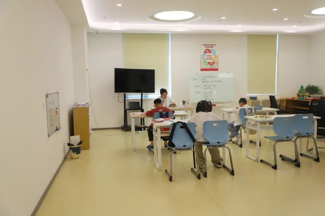 AG真人国际(中国)官方网站