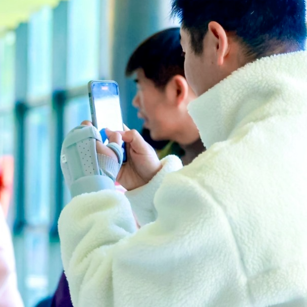 AG真人国际(中国)官方网站