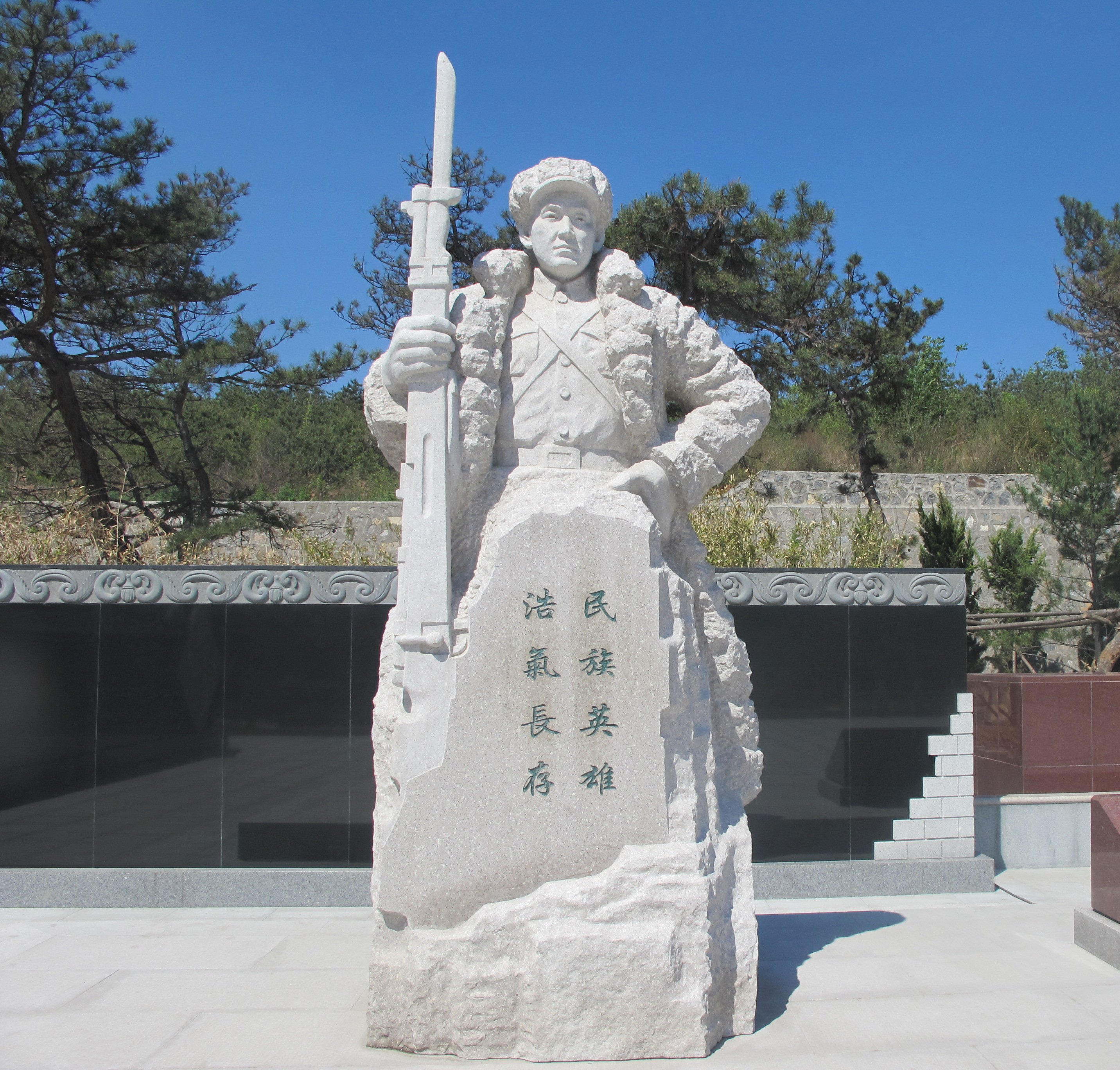 AG真人国际(中国)官方网站
