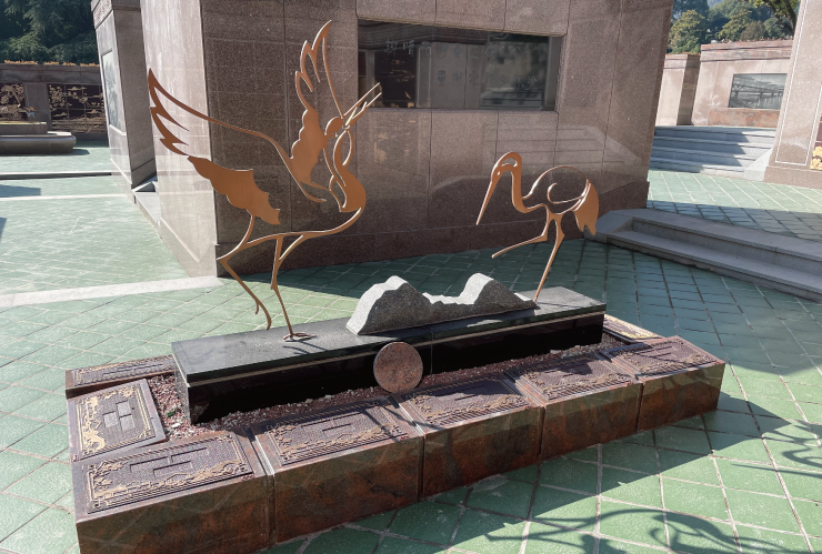 AG真人国际(中国)官方网站