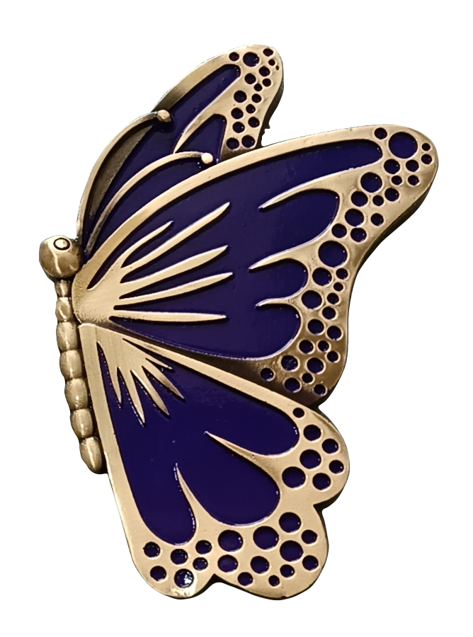 AG真人国际(中国)官方网站