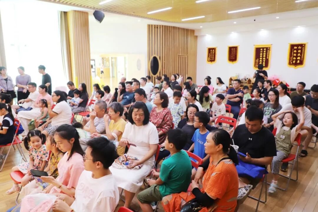 AG真人国际(中国)官方网站
