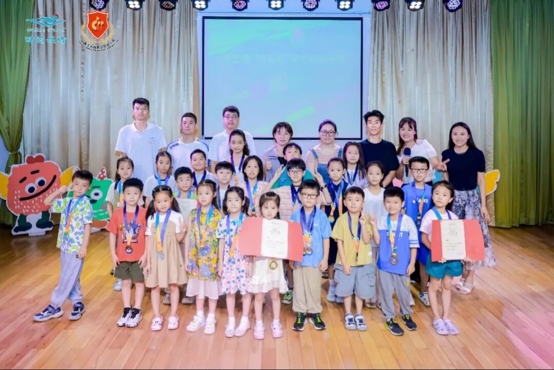 AG真人国际(中国)官方网站