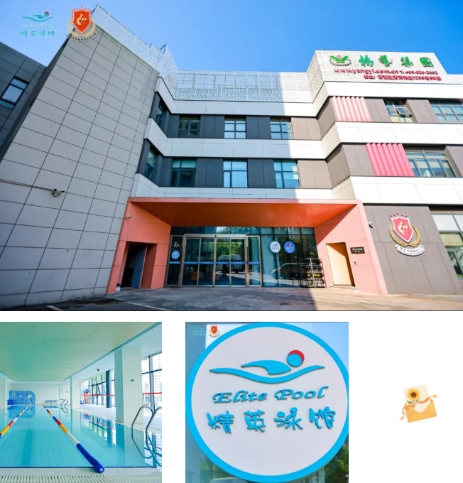 AG真人国际(中国)官方网站