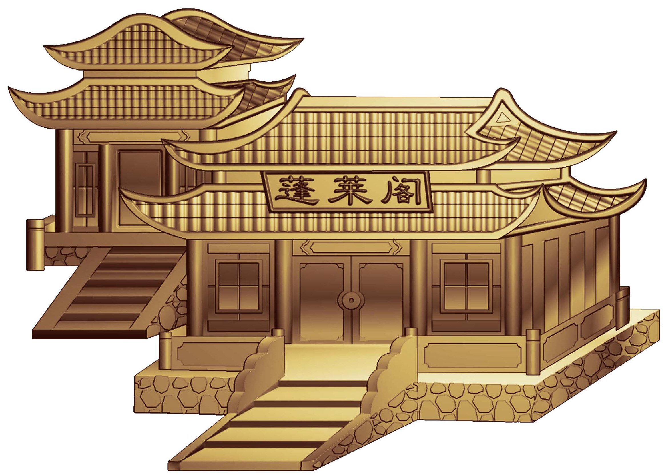 AG真人国际(中国)官方网站