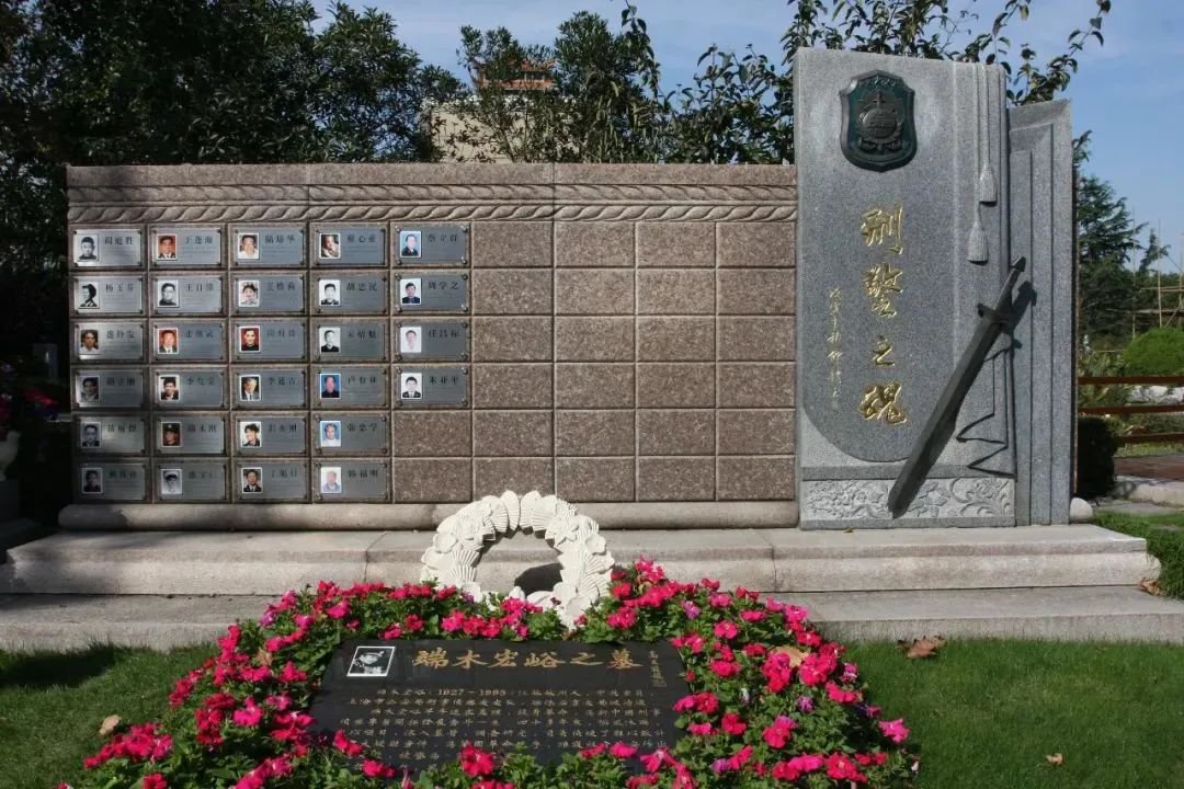 AG真人国际(中国)官方网站