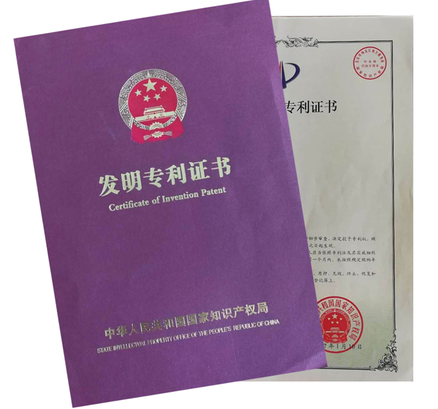 AG真人国际(中国)官方网站