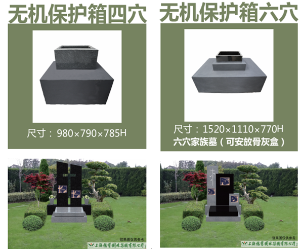 AG真人国际(中国)官方网站