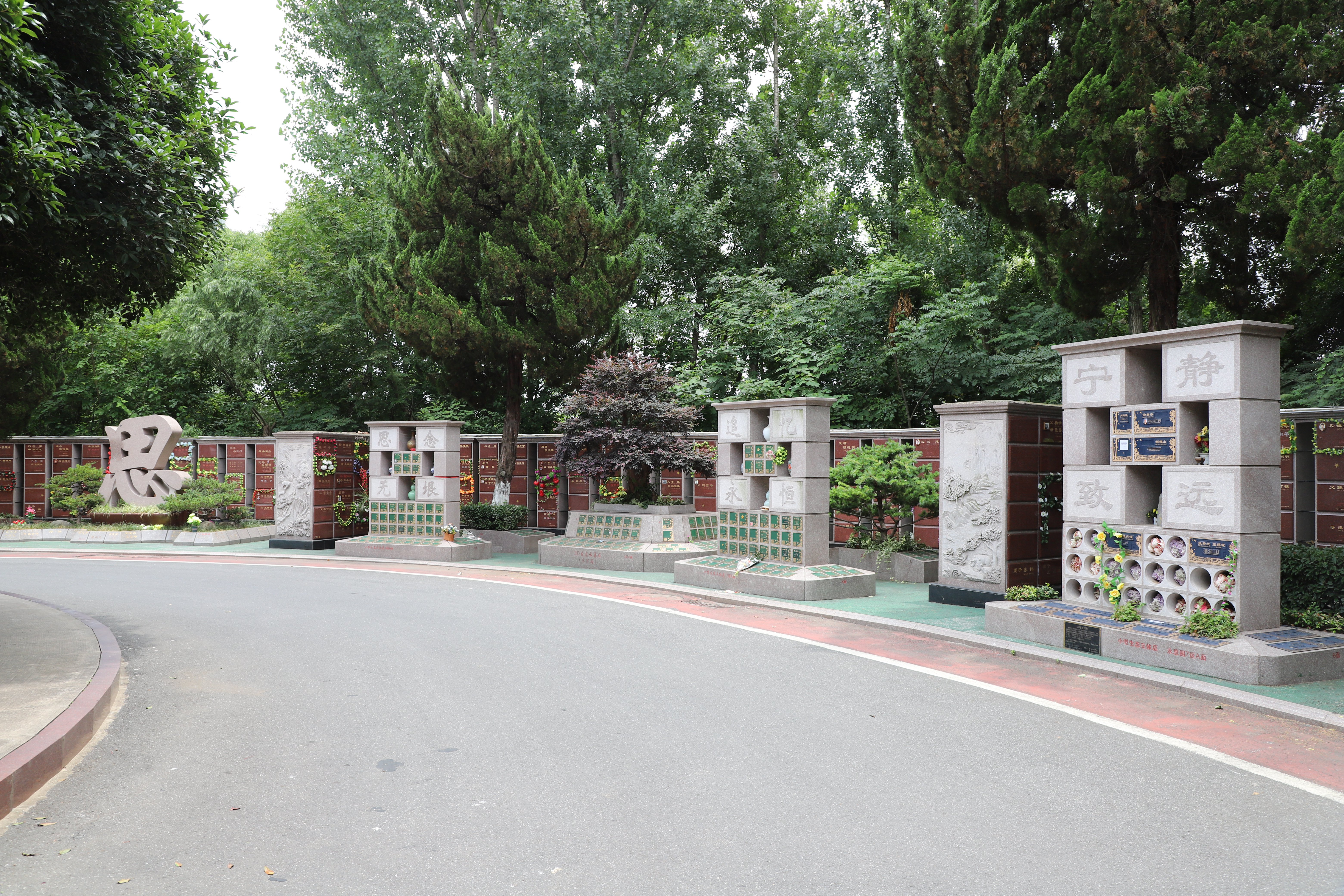 AG真人国际(中国)官方网站