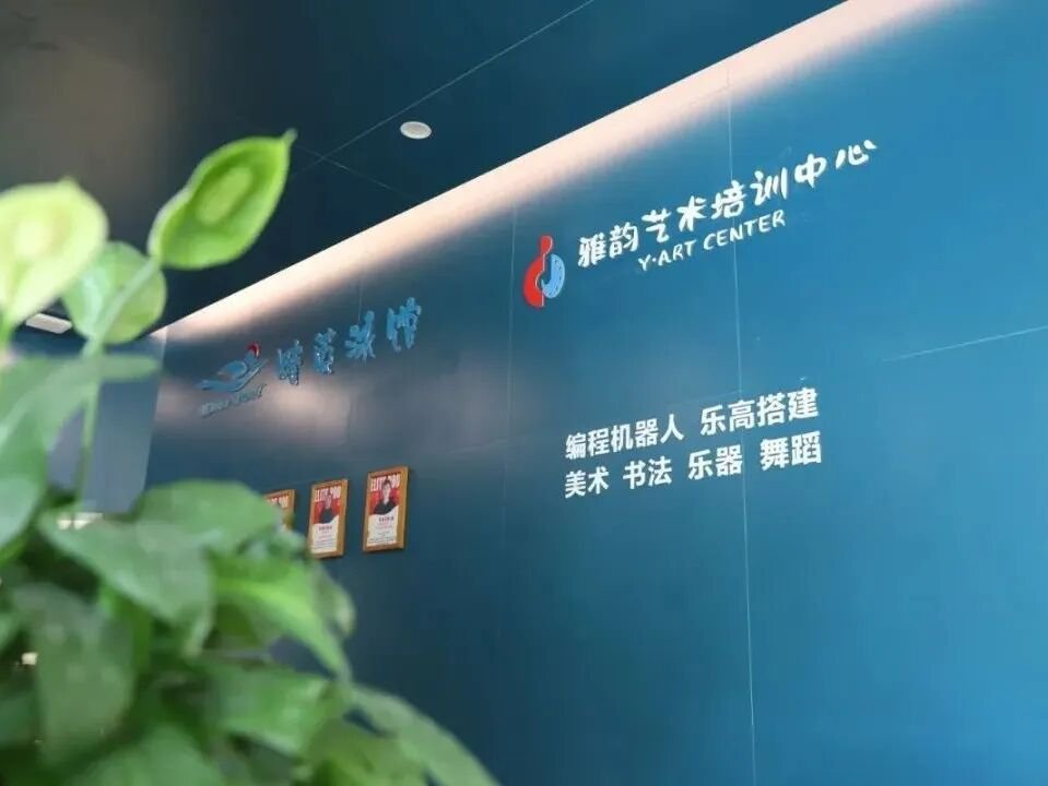 AG真人国际(中国)官方网站