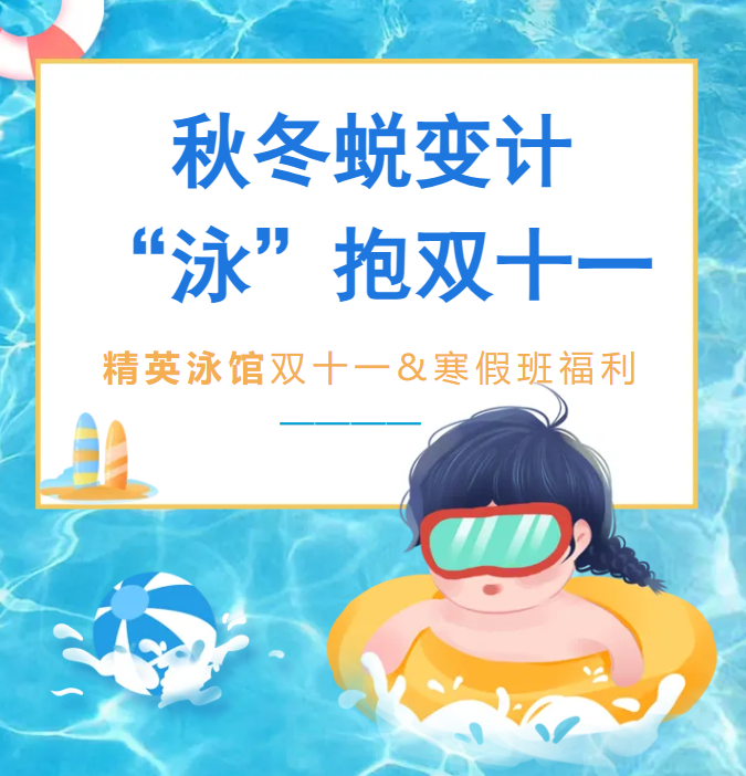 AG真人国际(中国)官方网站