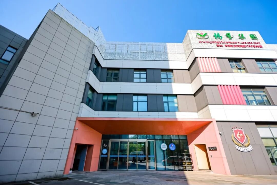 AG真人国际(中国)官方网站
