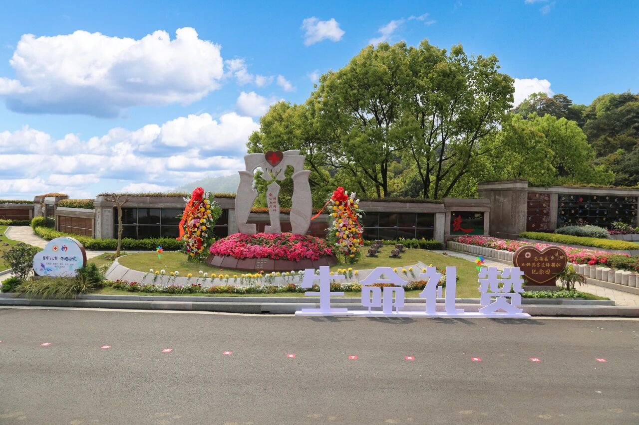 AG真人国际(中国)官方网站