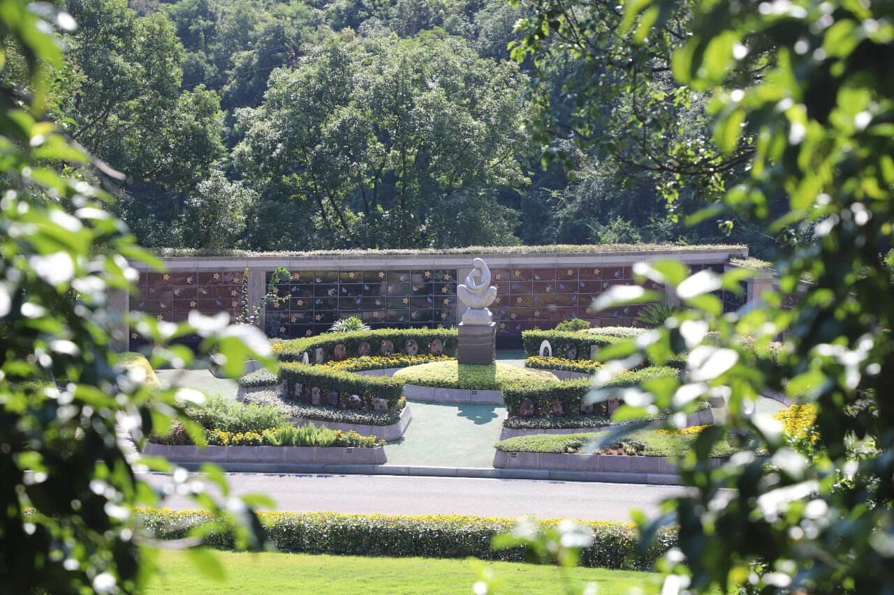 AG真人国际(中国)官方网站