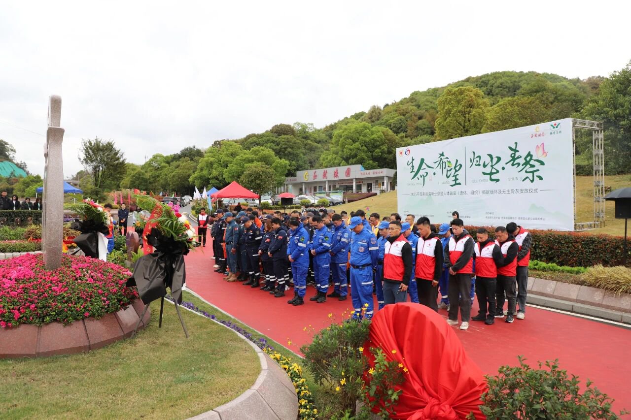 AG真人国际(中国)官方网站