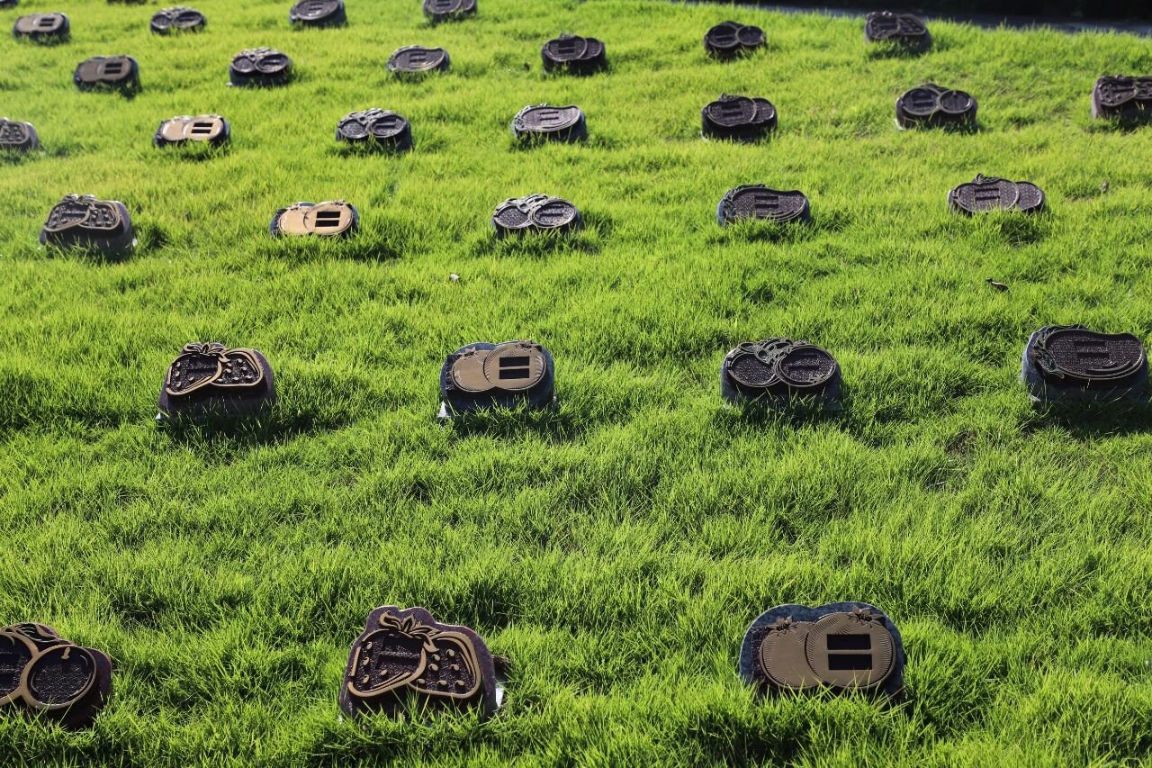 AG真人国际(中国)官方网站