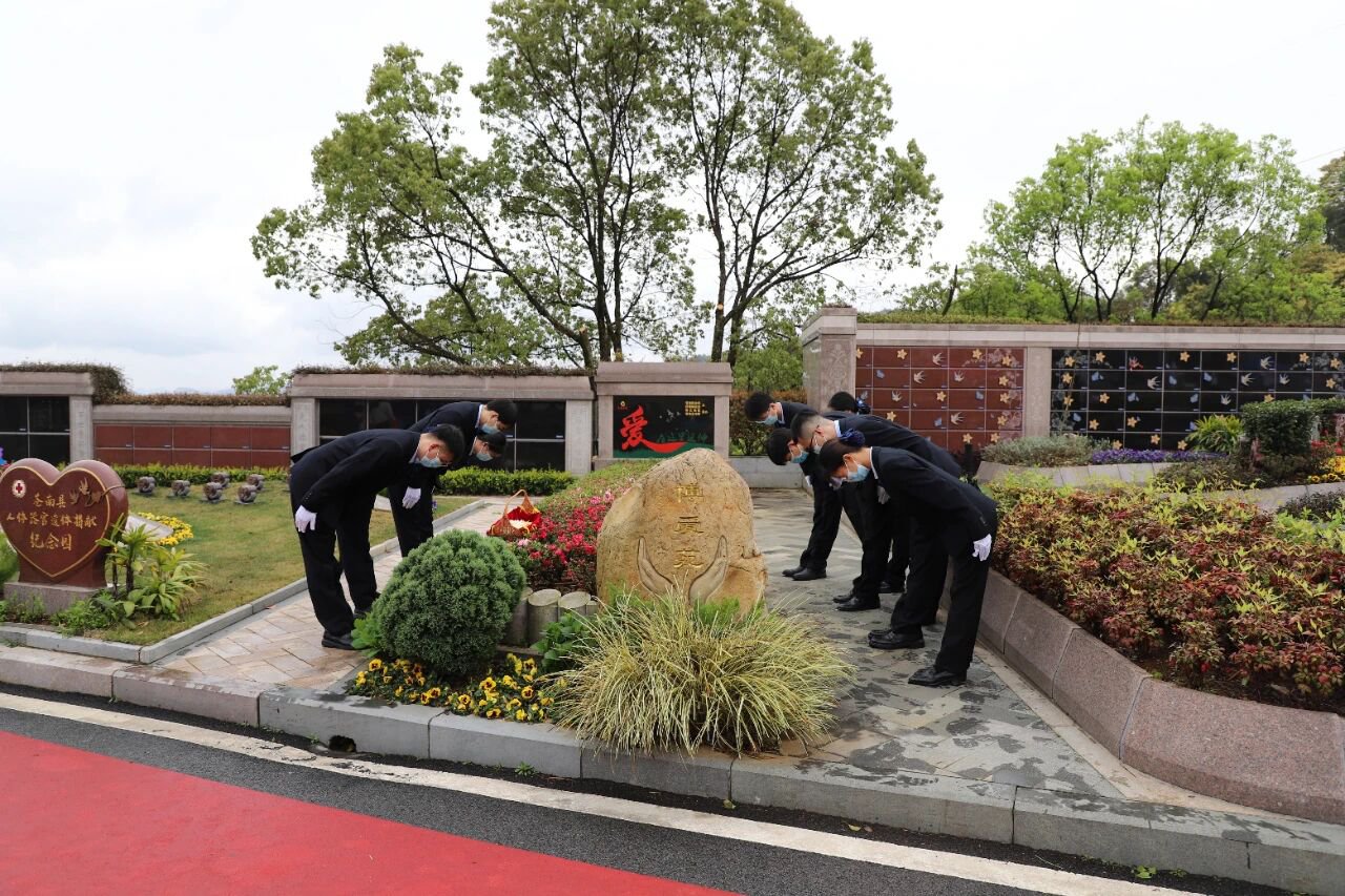 AG真人国际(中国)官方网站