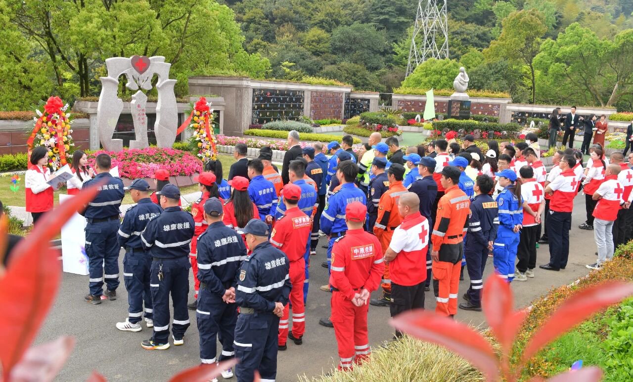 AG真人国际(中国)官方网站