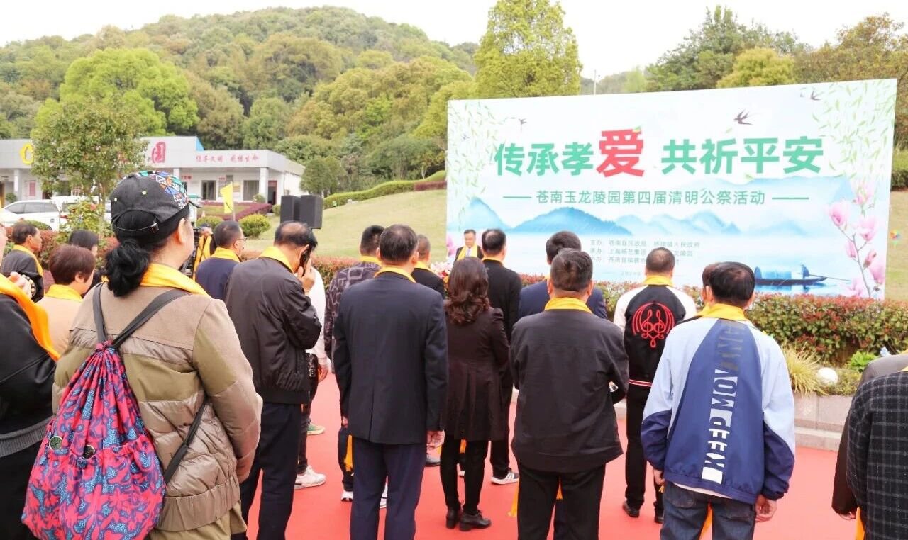 AG真人国际(中国)官方网站