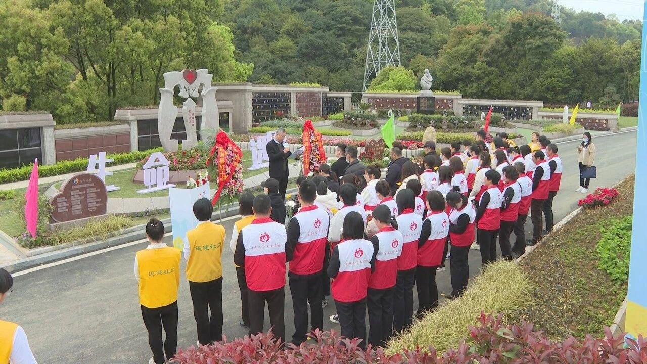 AG真人国际(中国)官方网站