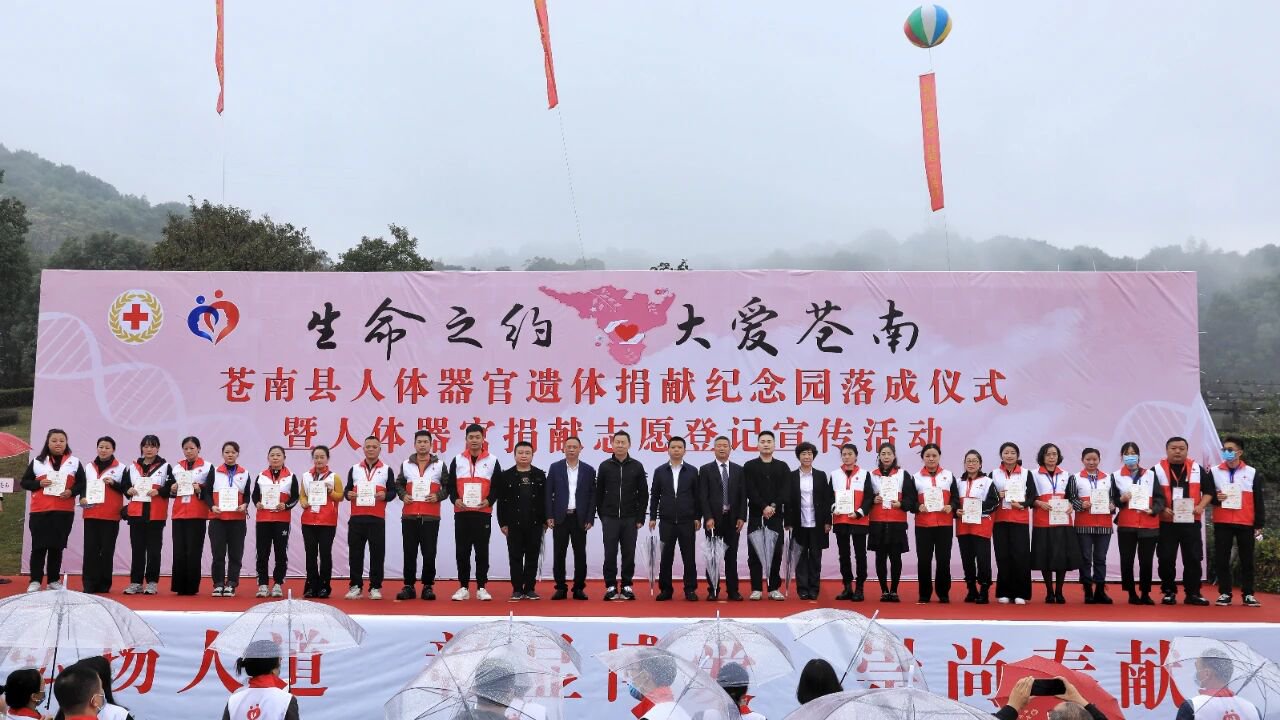 AG真人国际(中国)官方网站