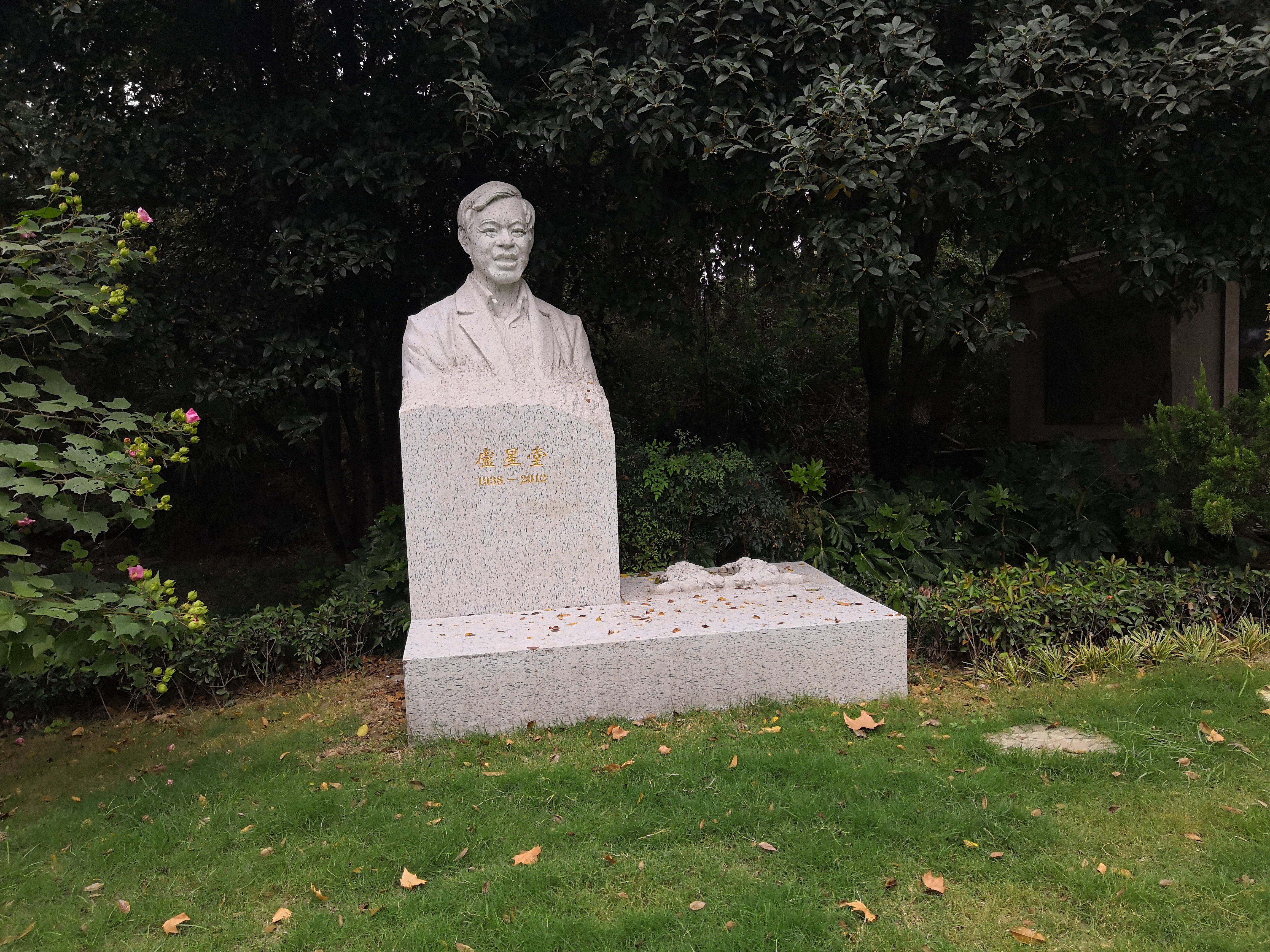 AG真人国际(中国)官方网站