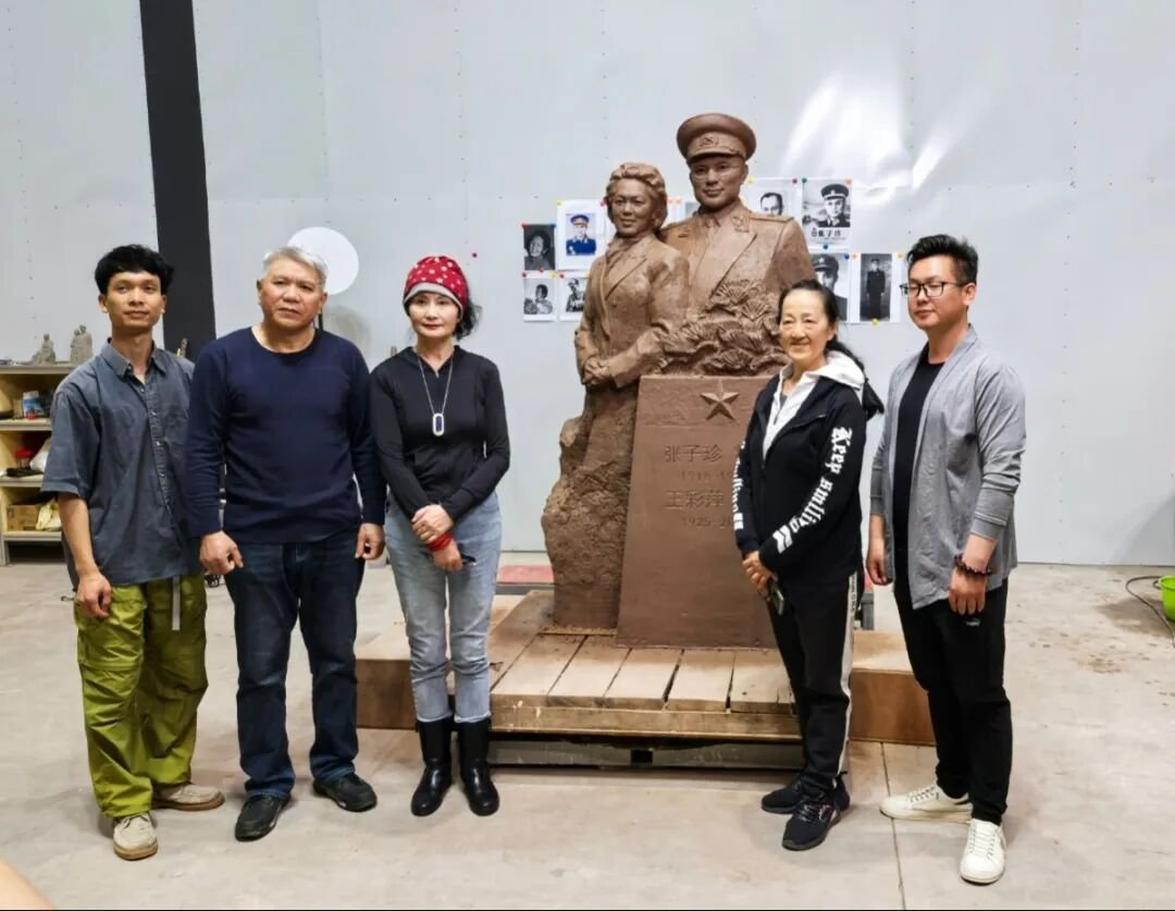 AG真人国际(中国)官方网站