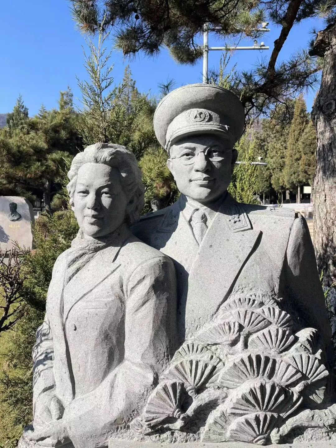 AG真人国际(中国)官方网站