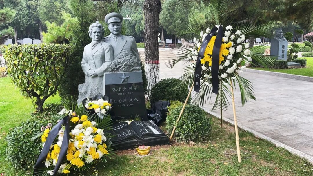 AG真人国际(中国)官方网站