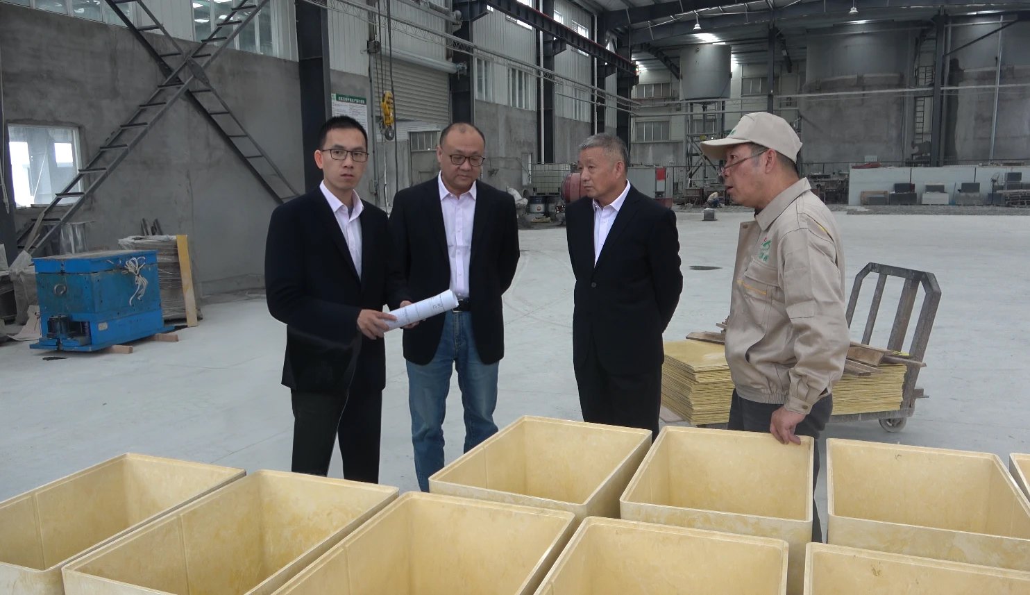 AG真人国际(中国)官方网站