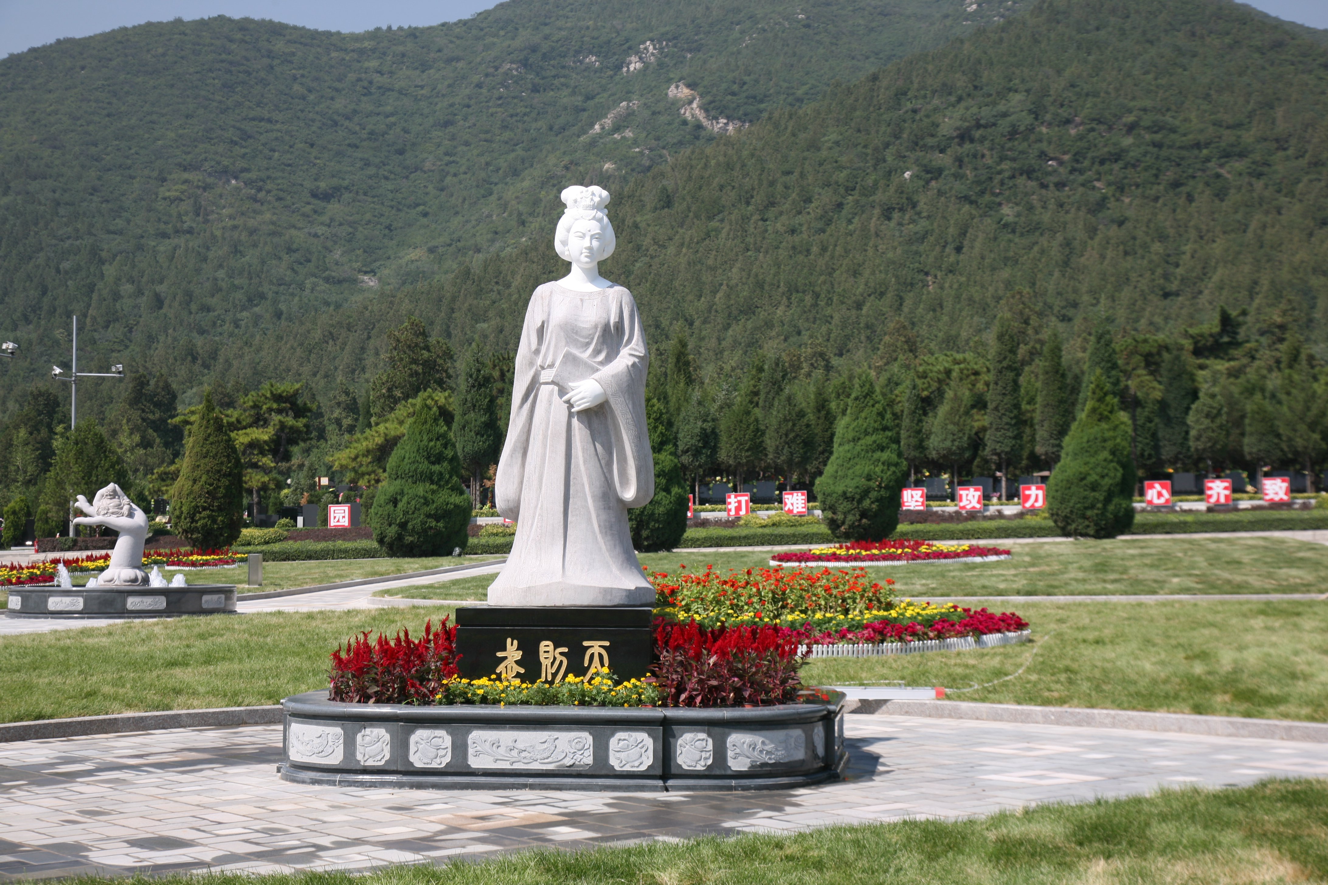 AG真人国际(中国)官方网站