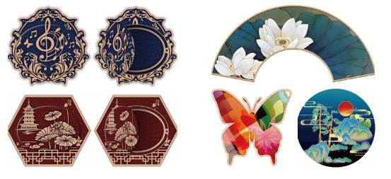 AG真人国际(中国)官方网站