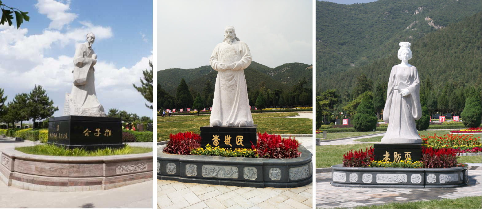 AG真人国际(中国)官方网站