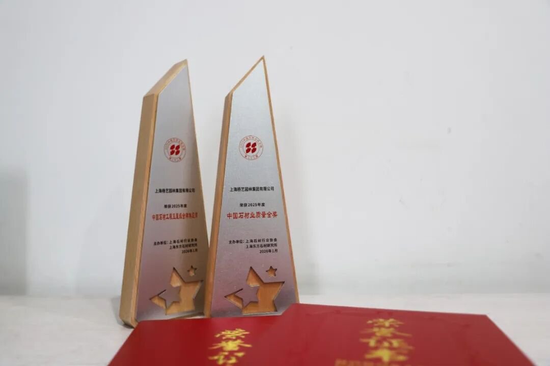 AG真人国际(中国)官方网站