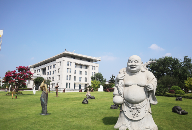 AG真人国际(中国)官方网站