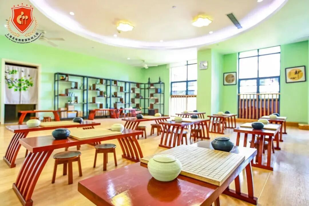 AG真人国际(中国)官方网站