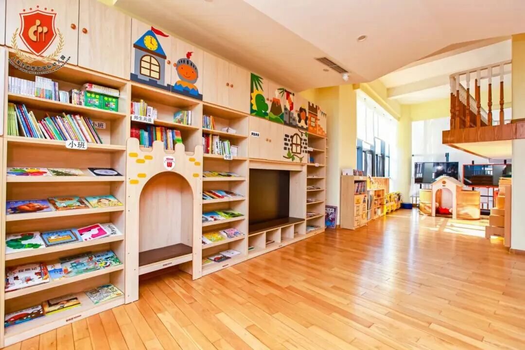 AG真人国际(中国)官方网站