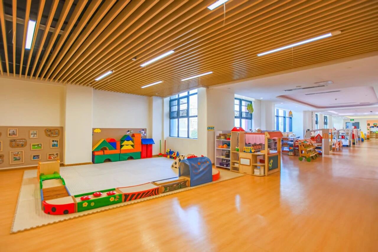 AG真人国际(中国)官方网站