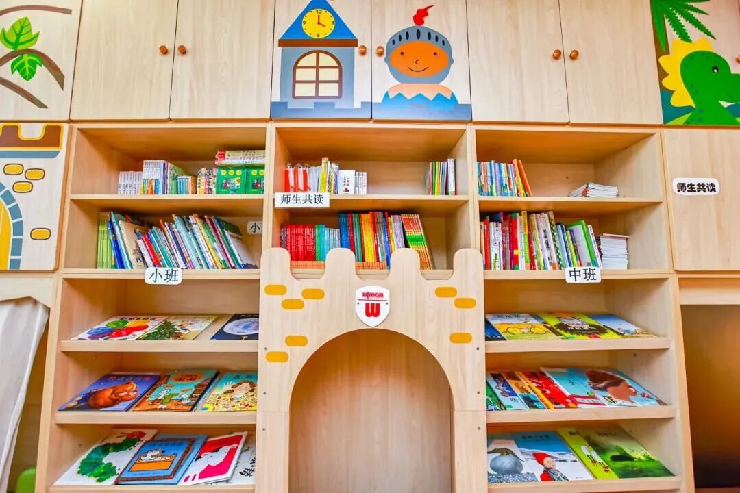 AG真人国际(中国)官方网站