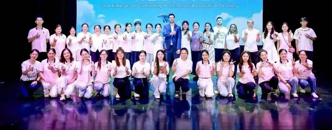 AG真人国际(中国)官方网站