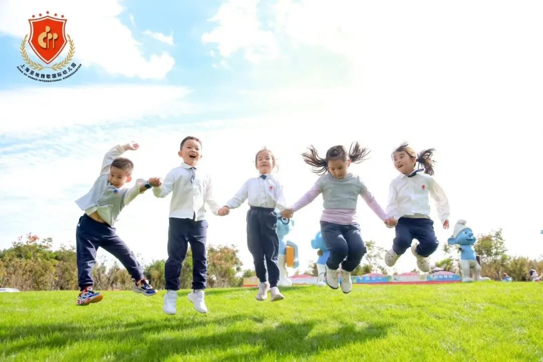 AG真人国际(中国)官方网站