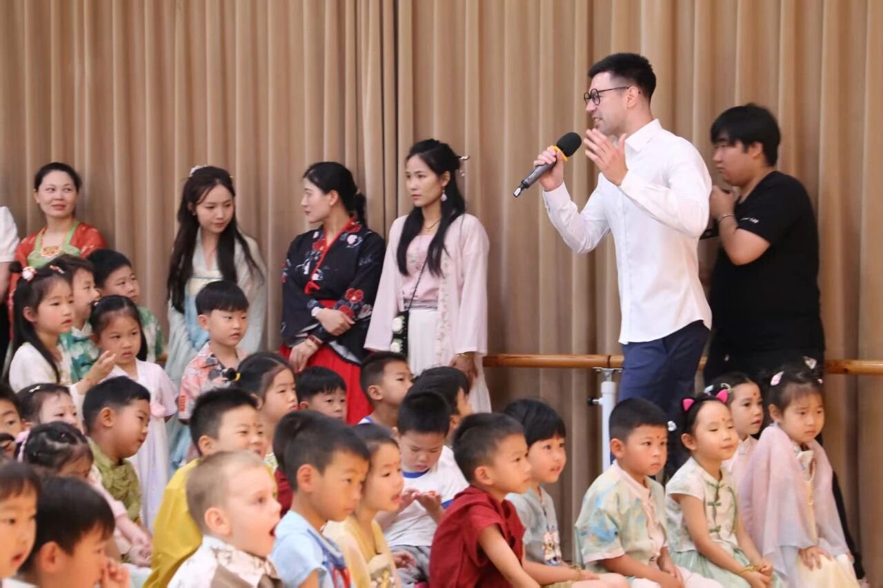 AG真人国际(中国)官方网站