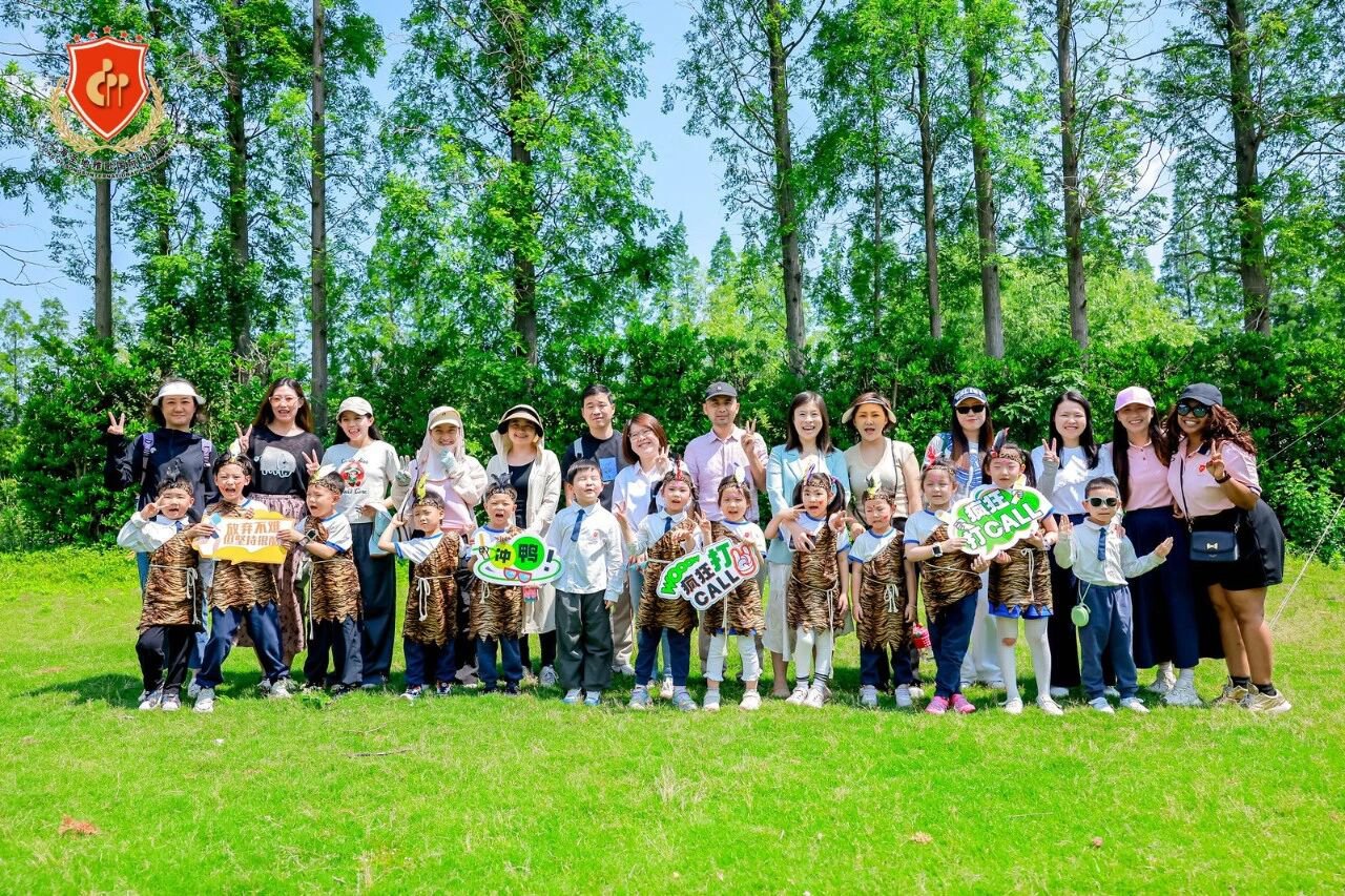 AG真人国际(中国)官方网站