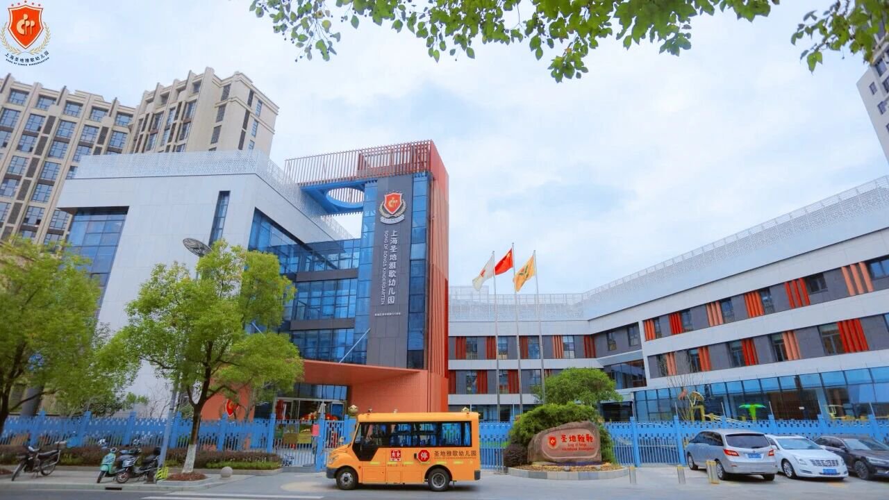 AG真人国际(中国)官方网站