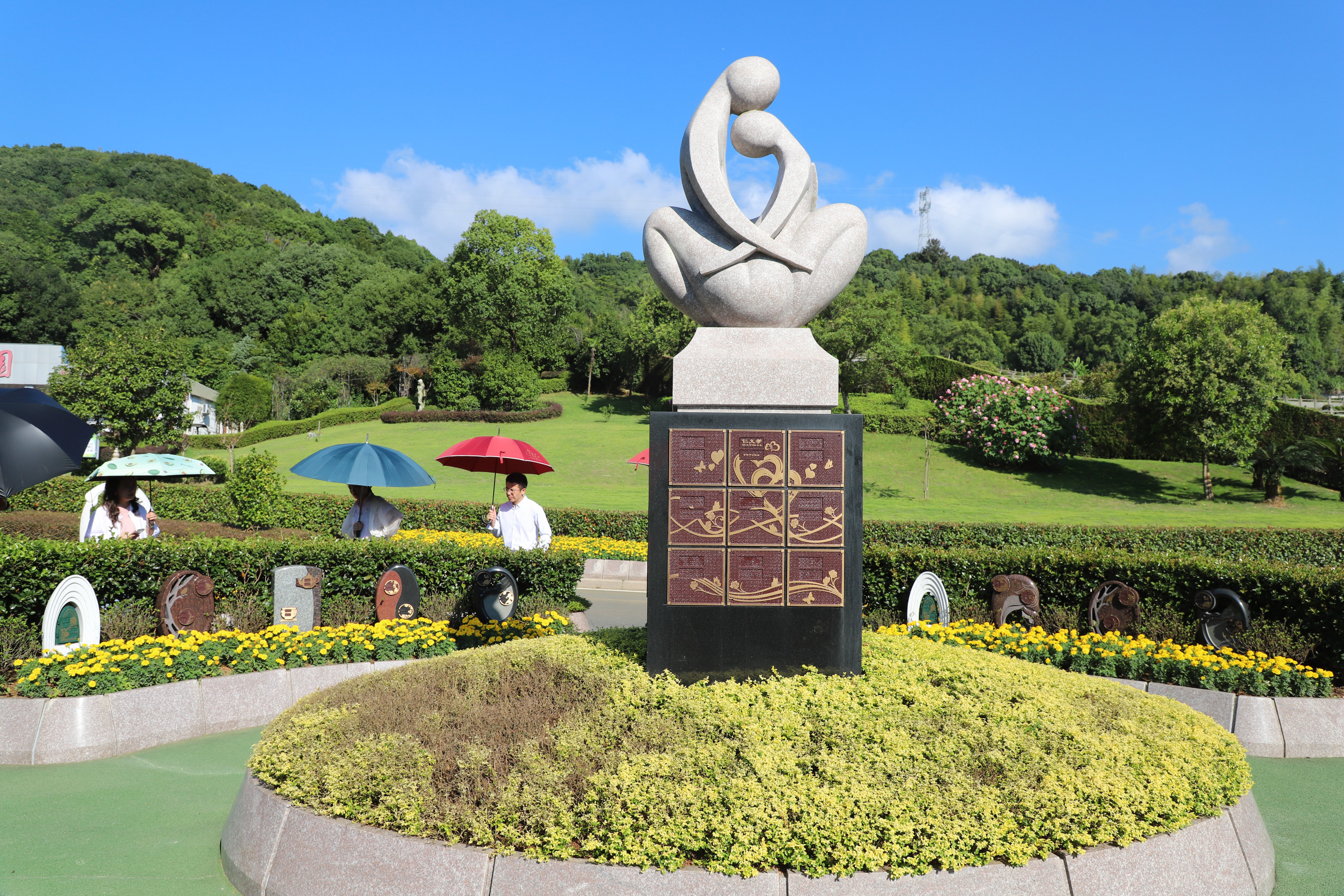 AG真人国际(中国)官方网站