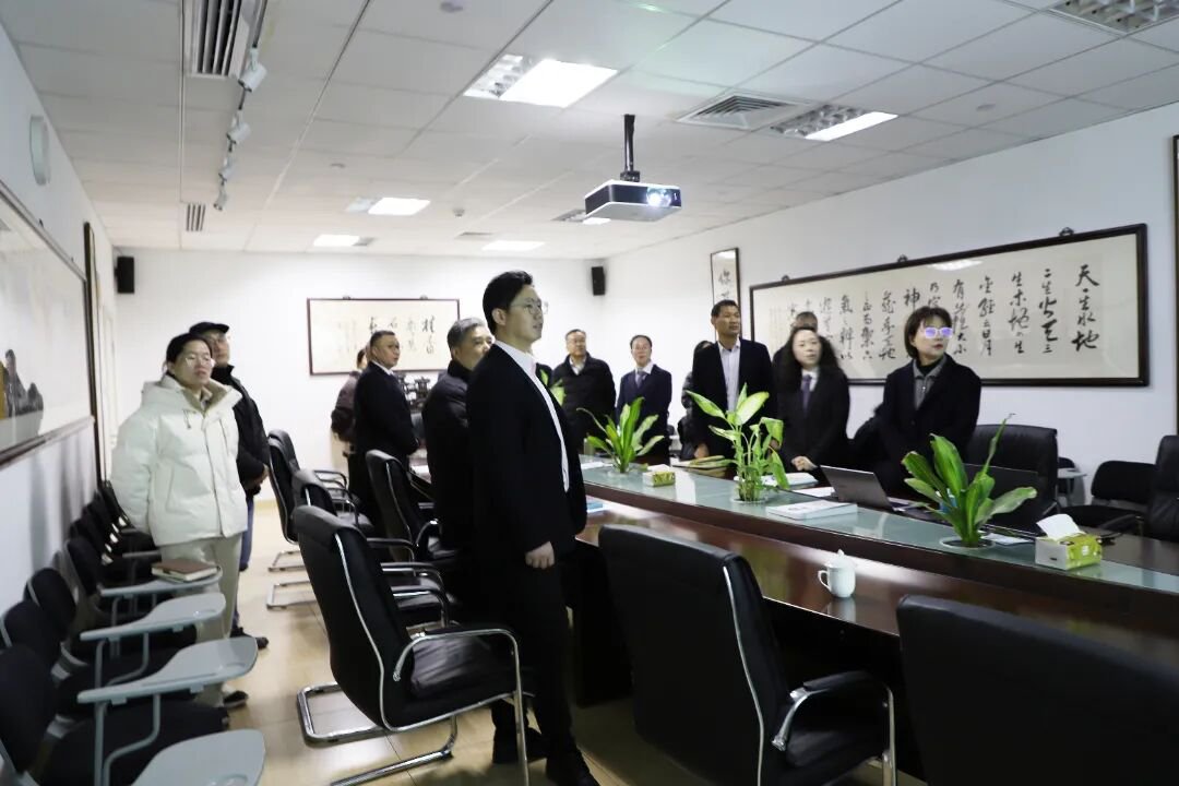 AG真人国际(中国)官方网站