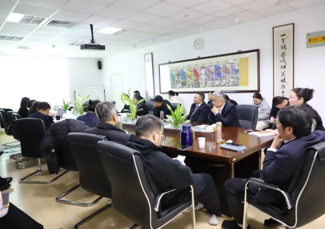 AG真人国际(中国)官方网站