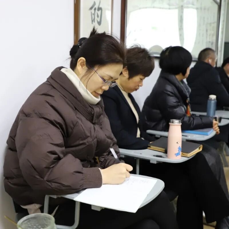 AG真人国际(中国)官方网站