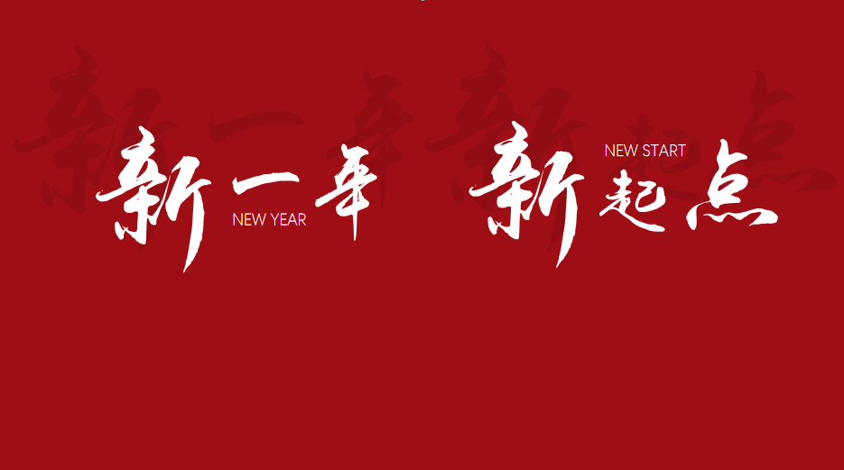 AG真人国际(中国)官方网站